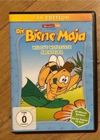 DVDs Die Biene Maja oder Lauras Stern Rheinland-Pfalz - Klingenmünster Vorschau