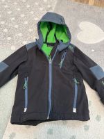 Fleece Jacke / Kinderjacke Nordrhein-Westfalen - Castrop-Rauxel Vorschau