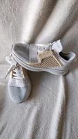 Dockers Sneaker gr 37 Halbschuhe Rheinland-Pfalz - Grünstadt Vorschau