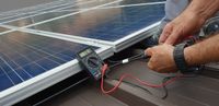 Balkonkraftwerk Kohlscheid bis zu 350 EUR Förderung PV Solar Nordrhein-Westfalen - Herzogenrath Vorschau