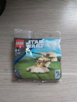 Lego Star Wars AAT Köln - Porz Vorschau