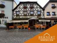 Hotelkomplex im Ortskern von Ebermannstadt zu verkaufen Bayern - Ebermannstadt Vorschau