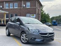Opel Corsa E Drive ecoFlex Hessen - Ginsheim-Gustavsburg Vorschau