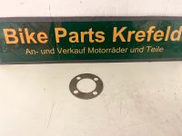 BMW R1100 RS original Distanzscheibe TOP Nordrhein-Westfalen - Krefeld Vorschau