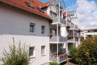 Schöne 3-Zimmerwohnung in Leihgestern. Anmietung nur mit WBS. Hessen - Linden Vorschau