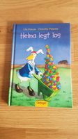 Kinderbuch Ostern "Helma legt los" Ute Krause Dorothy Palanza Nordrhein-Westfalen - Geldern Vorschau