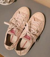 Chucks Converse Bayern - Rosenheim Vorschau