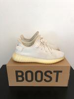 YEEZY Boost 350 V2 'Cream White' (2017) Bayern - Germering Vorschau