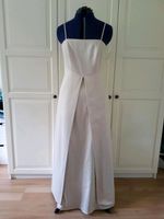 Abendkleid/Brautkleid von Vera Mont Gr. 42 Dithmarschen - Buesum Vorschau
