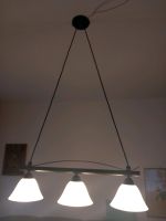 Esszimmer / Wohnzimmerlampe Nordrhein-Westfalen - Kirchlengern Vorschau