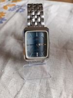 Citizen-square 21 Jewels-Vintage 1970-1979 Nordrhein-Westfalen - Herten Vorschau