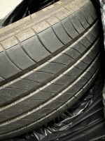 4 Sommerreifen Michelin Primacy 4 235/55 R19 105W Extra Load SUV Nordrhein-Westfalen - Lügde Vorschau