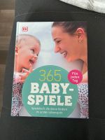 365 Babyspiele Saarland - Neunkirchen Vorschau