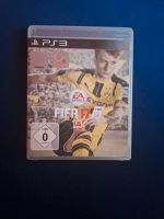 Fifa 17 Playstation 3 München - Untergiesing-Harlaching Vorschau