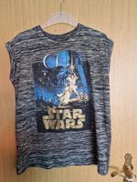 Star Wars T-Shirt Gr. 42 Rheinland-Pfalz - Ehlscheid Vorschau