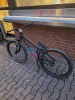 MTB street ns bikes Hannover - Mitte Vorschau