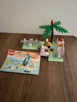 LEGO Paradisa 6403 Baden-Württemberg - Bühl Vorschau