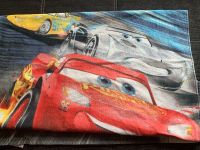 Disney Cars Handtuch Badetuch Strandtuch 140x75 Sachsen-Anhalt - Zabenstedt Vorschau