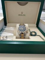 Rolex Daytona Cosmograph Schleswig-Holstein - Kaltenkirchen Vorschau