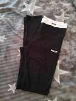 Mexx Damen Leggings in Gr L Nordrhein-Westfalen - Wadersloh Vorschau