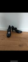 Absatzschuhe Pumps 39 Bayern - Erlenbach am Main  Vorschau