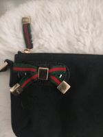 Gucci Clutch Tasche pochete Kosmetiktasche Geldbörse Portmonee Dortmund - Lütgendortmund Vorschau