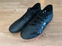 Fußballschuhe Adidas Predator Gr.  38 Saarland - Eppelborn Vorschau