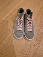 Sneaker - Timberland - Gr 41 Nordrhein-Westfalen - Rietberg Vorschau
