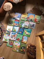 Verschiedene Kinderbücher Hessen - Hasselroth Vorschau