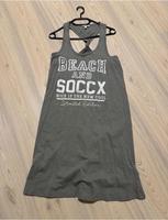 Soccx Kleid M / 38 (NEU) gratis Versand Nordrhein-Westfalen - Bottrop Vorschau
