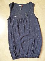 Ragwear Top / Shirt / Bluse Gr.XS Thüringen - Jena Vorschau