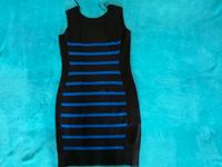 Kleid Esprit Gr. L (5€) Sachsen - Riesa Vorschau