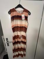 Sommerkleid Niedersachsen - Celle Vorschau
