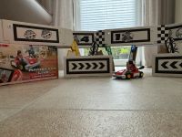 Nintendo Switch Mario Kart Live: Home Circuit - Mario 2672348 Baden-Württemberg - Göppingen Vorschau