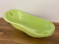 Babybadewanne mit Ablagefläche Nordrhein-Westfalen - Haan Vorschau