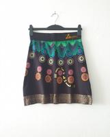 Desigual Rock Größe S Bremen-Mitte - Bahnhofsvorstadt  Vorschau