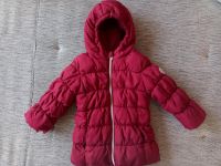 Winterjacke Gr. 92 Niedersachsen - Ritterhude Vorschau