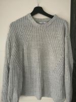 DAMEN PULLOVER GR. M Nordrhein-Westfalen - Recklinghausen Vorschau