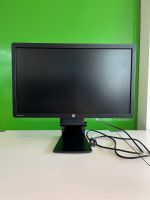 Monitor von hp 23 Zoll E231 mehrfach vorhanden Nordrhein-Westfalen - Bocholt Vorschau