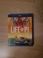 Life of Pi - blu-ray Disc Bayern - Moosinning Vorschau