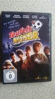 DVD Teufelskicker Hessen - Allendorf Vorschau