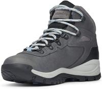 Neu Wanderschuhe Boots Columbia Gr.40 Aachen - Aachen-Mitte Vorschau