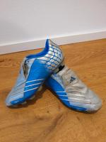 Adidas F30+ spider Fussballschuhe. Bayern - Sulzbach-Rosenberg Vorschau