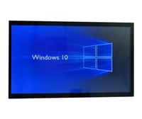 10,1 Zoll IPS RGB HDMI Touchscreen 1024x600 für Raspberry Pi Hessen - Büttelborn Vorschau