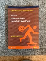 Kommunalrecht Nordrhein-Westfalen (6. Auflage) - Frank Bätge Nordrhein-Westfalen - Ostbevern Vorschau