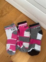 Socken gr 23-26 Bayern - Altusried Vorschau