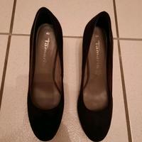 Tamaris High Heels Nordrhein-Westfalen - Herford Vorschau