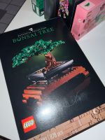 LEGO Bonsai Tree Bonsaibaum Nordrhein-Westfalen - Hürth Vorschau