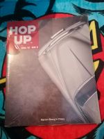 HOP UP MAGAZINE Vol 11 No. 3 Nordrhein-Westfalen - Bottrop Vorschau