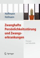 Zwanghafte Persönlichkeitsstörung und Zwangserkrankungen Nordrhein-Westfalen - Lünen Vorschau